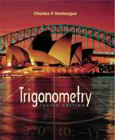 Low-scoring sample: book cover used for text-only VQA